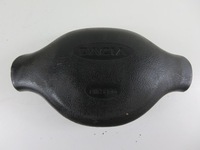 фото thumb №1, Подушка водія dacia logan ls_ 8200748155