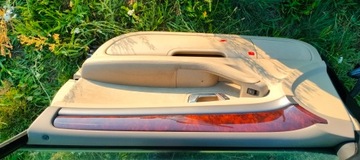 фото thumb №14, Дверь правые перед передние комплектный audi a8 d3 eu