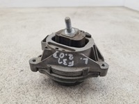 фото thumb №1, Bmw 3 f31 2.0d подушка двигателя левая 6787657