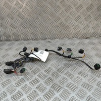 фото thumb №1, Land rover range rover sport l494 2018 другая жгут трубопровод / кабели