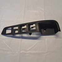 фото thumb №1, Панель кронштейн ручка блок керування вікон mitsubishi outlander ii 3h45x