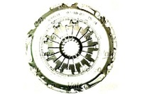 фото thumb №5, Сцепление комплект valeo 834009 622241433