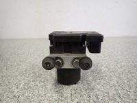 фото thumb №6, Suzuki ignis 03-07 насос absu 86g0 europa