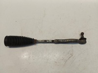 фото thumb №1, Toyota chr тяга рулевой правый