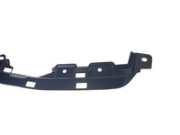 фото thumb №10, Avensis t27 15-18 усилитель кронштейн решётка