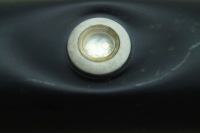 фото thumb №7, Поріг градус праве vw amarok i 2h7 led