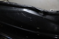 фото thumb №5, Лампа правая передняя toyota aygo ii lift hb