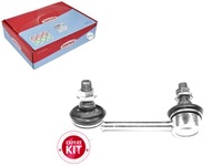 фото thumb №1, З'єднувач тяга стабілізатора задня p honda cr-v ii 2.0 2.2d 2.4