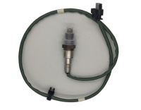 Купить Датчик лямбда-зонд ford focus mk4 2019- 1.5 ecoboost, фото thumb