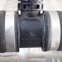 фото thumb №5, Bmw z4 e89 n20 b20 a 2.0i 115kw wąż жидкость охлаждающий 4614609 2013