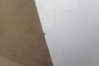 фото thumb №6, Дверь правое задние правый задняя hyundai i10 ii 14-