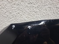 фото thumb №6, Капот кришка двигуна bmw x1 e84 09-15