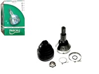 фото thumb №1, Pascal g10023pc набор шарнир, wał приводной