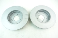 Диск гальмівна ate Зі Шроту, фото thumb