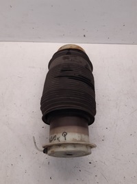 фото thumb №1, Пневмоподушка задняя пара mercedes w212