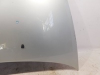 фото thumb №9, Капот крышка двигателя volvo v50 c30 v40