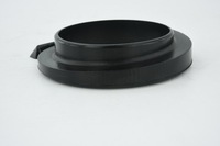 фото thumb №13, Прокладка пружины dół bmw 5 6 febest bmsi-e34l