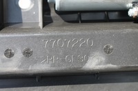 фото thumb №6, Люк outlander iii 12-22 b22