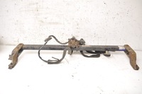 фото thumb №13, Volvo v70 ii hak буксирувальний модуль фаркоп 30664652 30682095