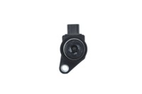 фото thumb №12, Катушка зажигания honda crv 2.4i 16v 09-/30520r40007