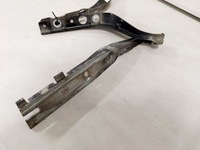 фото thumb №8, Peugeot 407 sedan петли капот перед kpl. exld