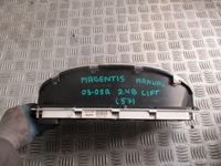 фото thumb №9, Счетчик kia magentis 2.4 b 03-05 94003-3c848 suf5