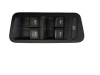 фото thumb №1, Golf vii sportsvan 15r переключатель окон 5g0959857d