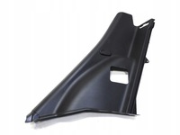 фото thumb №1, Защита стойка порог правый задняя swift iv lift