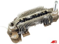 Купити Діодний міст діодний генератора arc5065 typ mitsubishi, фото thumb