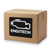 фото thumb №1, Лямбда-зонд engitech ent600002