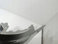 фото thumb №13, Bmw 2 f46 бампер заднее
