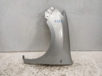Купить Крыло  левое  перед передний dacia sandero 2 2 logan 12-, фото thumb