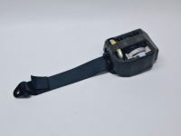 фото thumb №2, Pas безпека лівий задня renault kadjar 2018- #8044