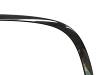 фото thumb №3, Кольцо рамка лампы blackline правая задняя mini f55 f56 f57 7464172