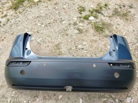 фото thumb №1, Mazda mx-30 20- бампер задняя задний