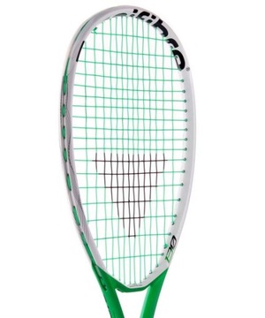 РАКЕТА ДЛЯ СКВОША TECNIFIBRE SUPREM 130 SB