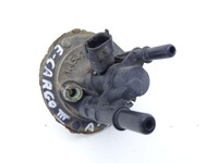 фото thumb №1, Iveco eurocargo 06-15 3.9 e4/5 инжектор adblue