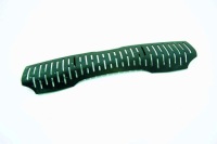 Купить Крышка защита впуска - bentley continental gt gtc flying spur 05-, фото thumb