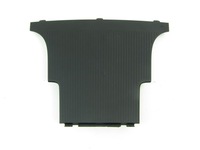 фото thumb №1, Volvo ex30 заглушка