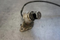 фото thumb №7, Датчик температуры выхлопных газов bmw 1 f20 116d 1.5d