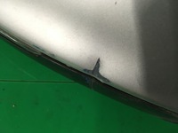 фото thumb №11, Зеркало правое левая audi sq5 q5 eur 15 11 pin