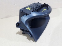 фото thumb №8, Opel antara captiva екран дисплей