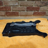 Купити Vw audi seat skoda основа акумулятор, фото thumb