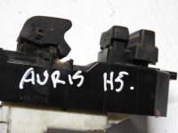 фото thumb №15, Toyota auris i 06-09 3d переключатель стекло