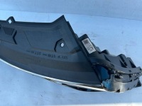 фото thumb №8, Hyundai tucson iv nx4 20-24 фара права led drl 92208-n7100 оригінал