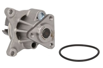 фото thumb №12, Skf натягувачі насоса насос води