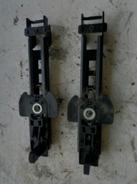 фото thumb №1, Skoda superb ii audi a4 регулювання висоти поперечина 8e0857833a