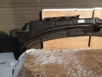 фото thumb №5, Nissan juke ii f16 2019 панель під лобовим склом верхній європа оригінал