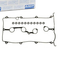 фото thumb №1, Прокладка кришки клапанів do mazda premacy 1.8 1.9