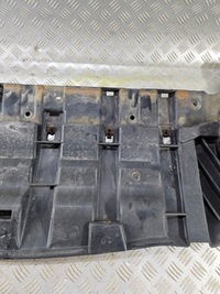 фото thumb №7, Захист нижня бампера pod бампер ford kuga mk2